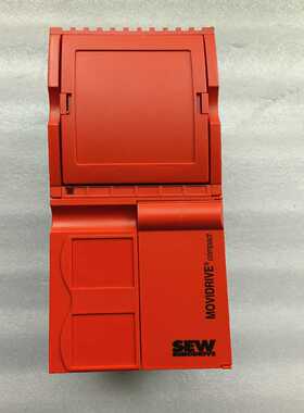 议价全新变频器M400015-5-4-00适用