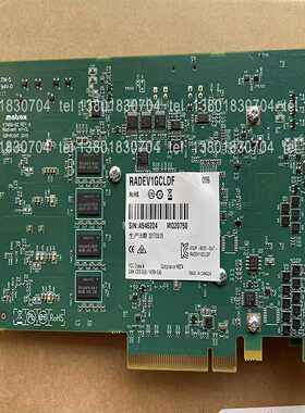 【议价】MatroxeV-CLRADEV1GCLDFcam