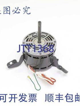 供应ClimateMaster 14B0001N01 电机 18hp 208230v 1090rpm