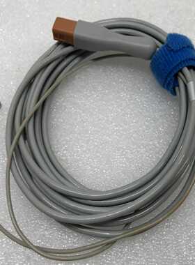 （议价）040-000058-00REV.1.0mindray