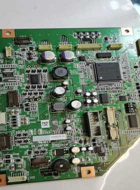 RP311B，TP-RC7/8询价