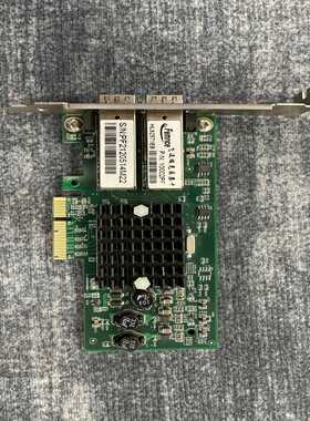 网卡Femrice10002PFHL82571EBPC询价