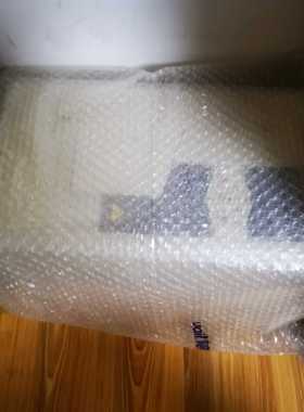 ACS580-01-046A-4，的，成色新~询价