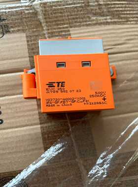 (重工机械)2-104070-2V2720-0002-0001