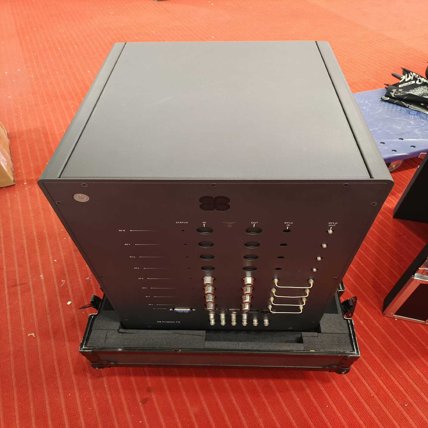 【议价】keysight是德Aniteebpropsimf8宽适用