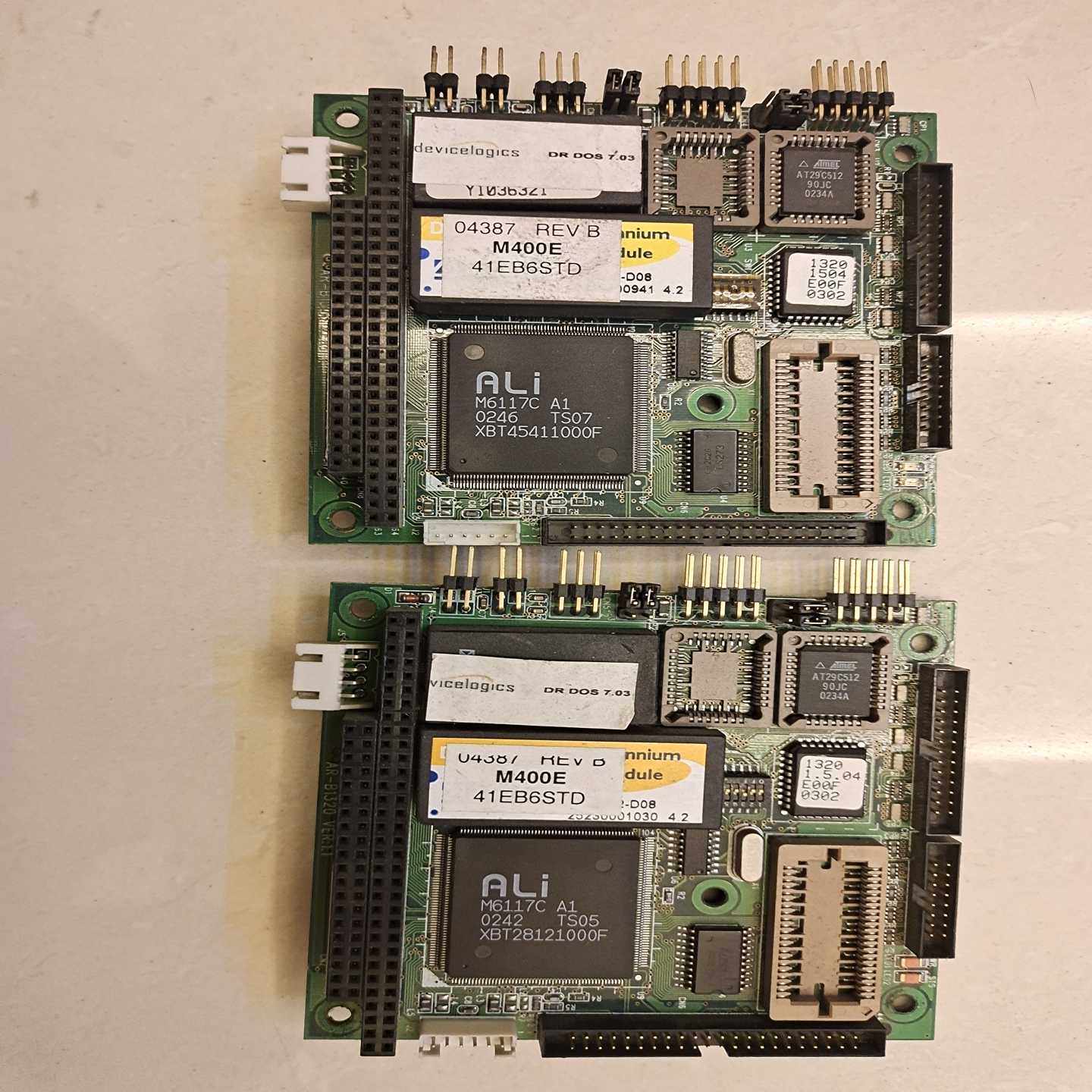 询价AR-B1320VER:1.1欣扬Acrosser工,3C数码配件,其它配件,淘宝优惠券,粉丝福利购,淘宝优惠卷