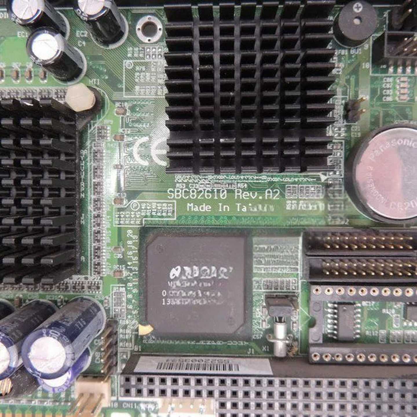 力士乐驱动器DKC02.3-040-7-FW，成色很新如图所~询价