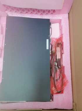 EX4200-24T-DCEX4200-48T-DCE询价