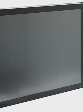 BeckhoffCP3921-1085-00112357419CP392110850011