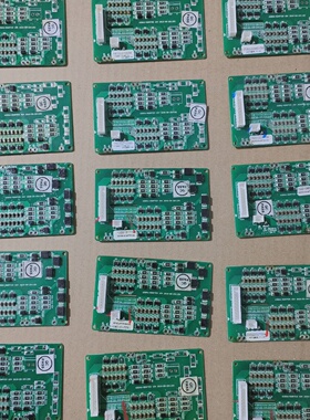 询价-优利康yD2000YD3000YD5000系列55kw