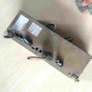 机器人 YASKAWA C0A040A01B 安川 询价 SGDR