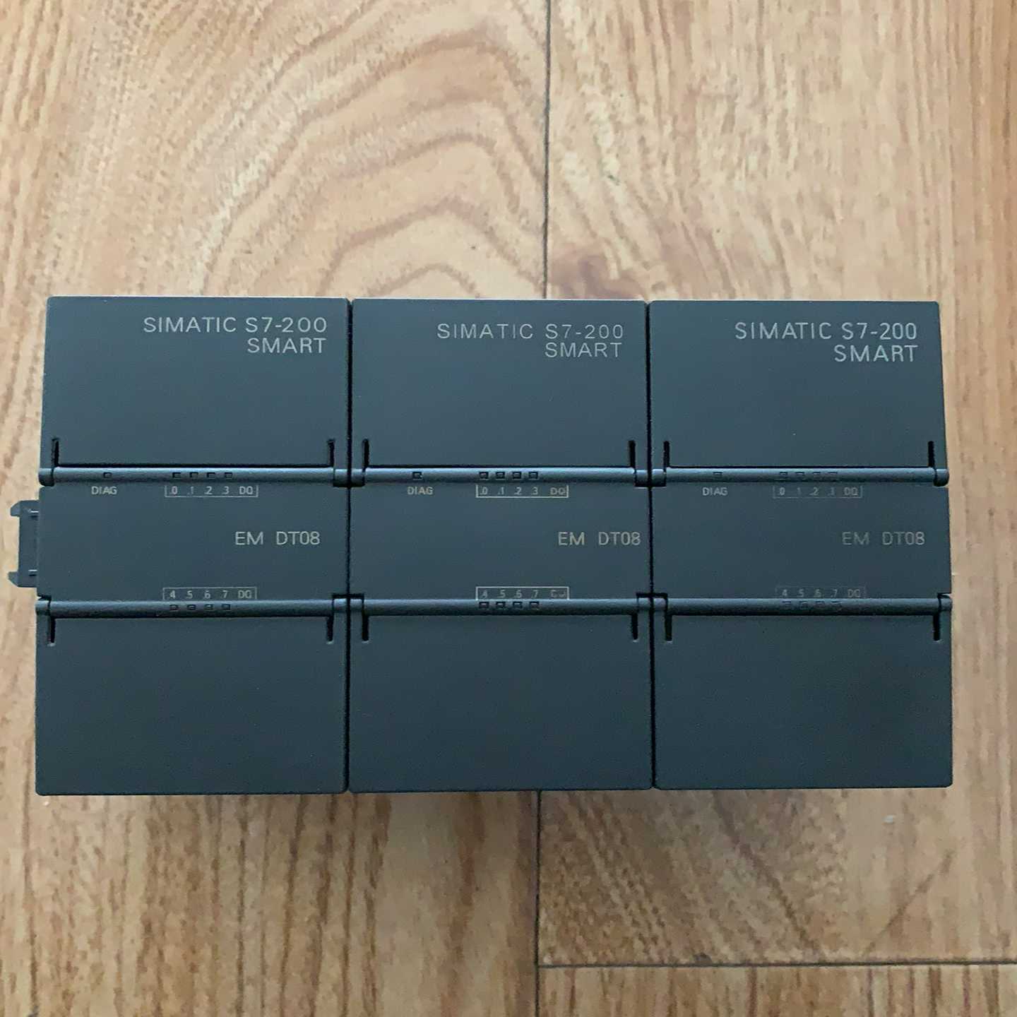 smart模块emdt086es7288-2d询价