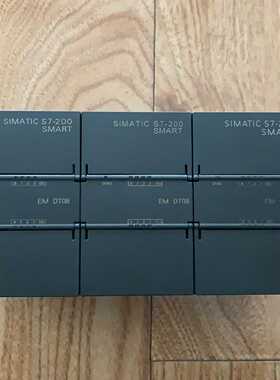 smart模块emdt086es7288-2d询价