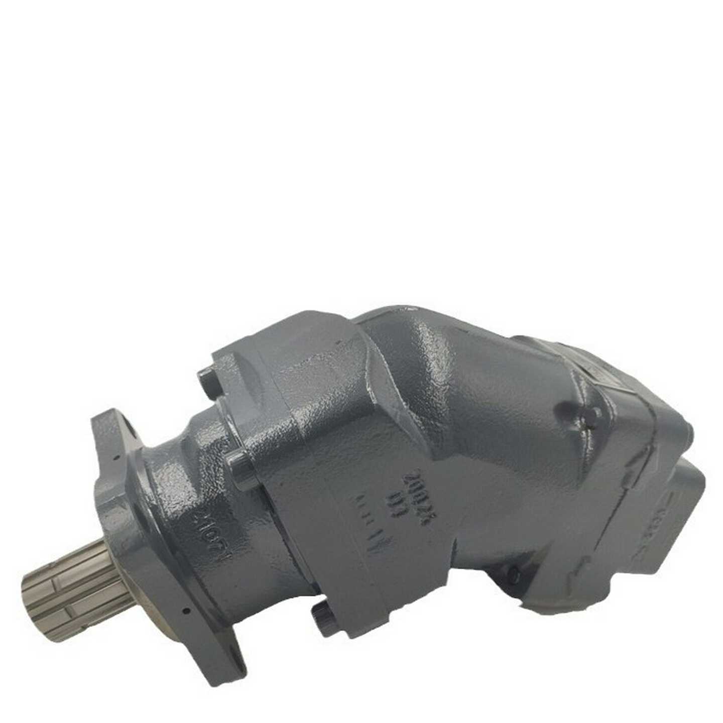 SAP-017R-N-DL4-L35-vS0S-000SAP-034R-NSAP-047R-N德国HAWE