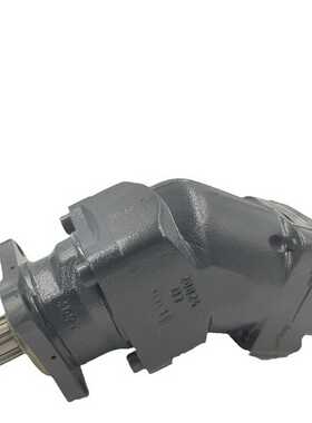 SAP-017R-N-DL4-L35-S0S-X000SAP-034R-NSAP-047R-N德国HAWE