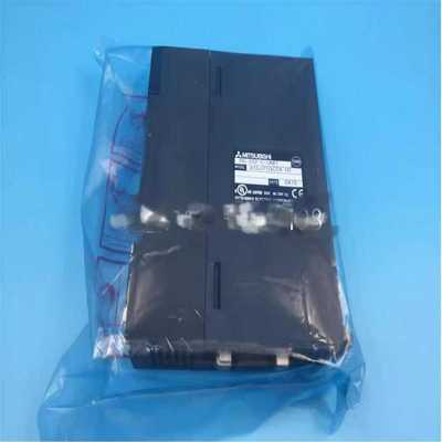 A1SJ71QC24-R2三菱模块全新标价要直接拍--议价商品