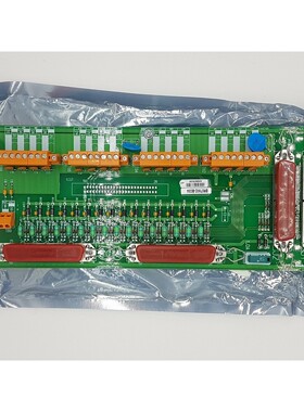 售前询价HONEYWELL 分析输出 16WHART MC-TAOX24 51305865-175