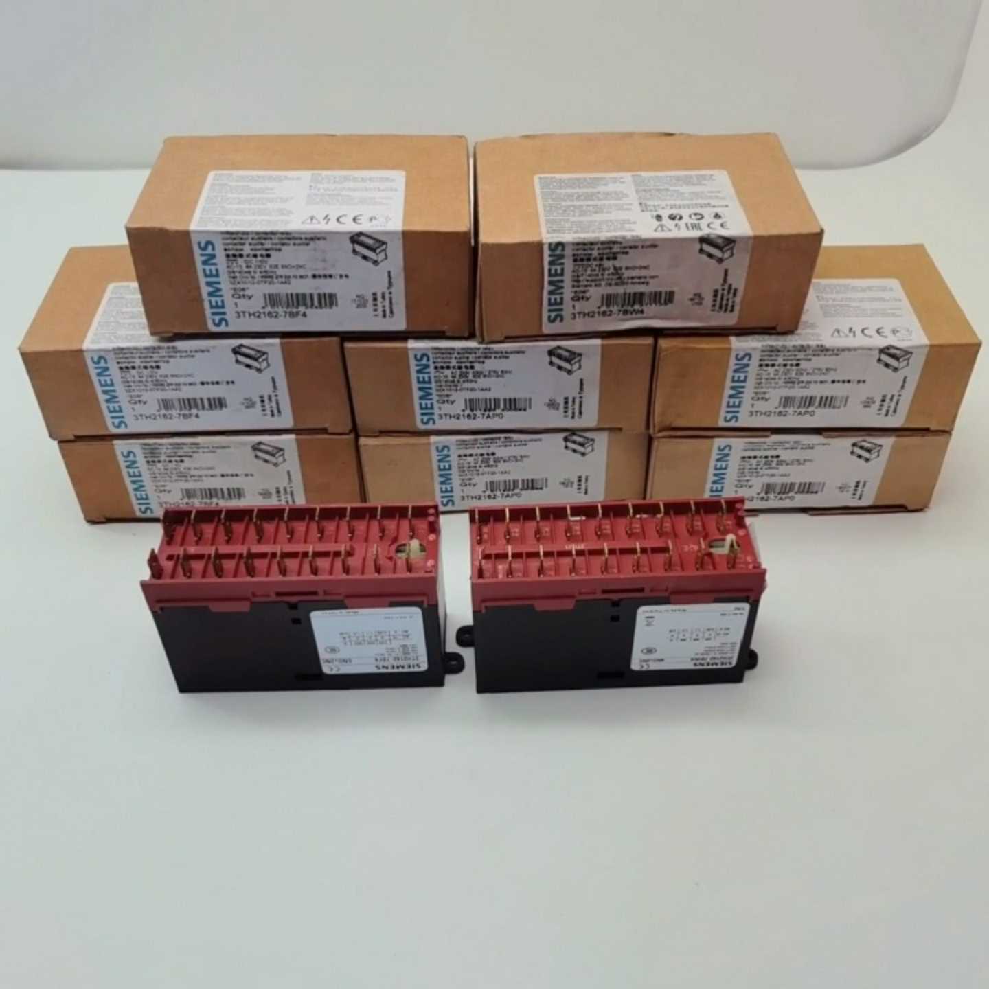 3TH2162-7BB43TH2162-7BW43TH2--议价商品