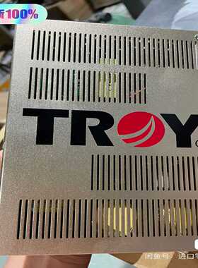 泰映TPOY驱动器，型号C03004-01，可配B03004询价