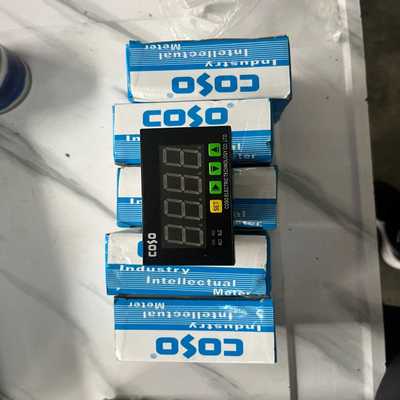 创索CS9640Z-A电流表、，，库存剩余，有一询价