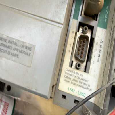 咨询-abplc1747-l553