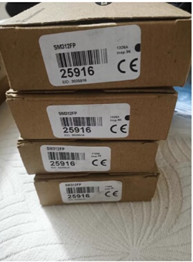寻IBANNER邦纳SM312FP光电传感器