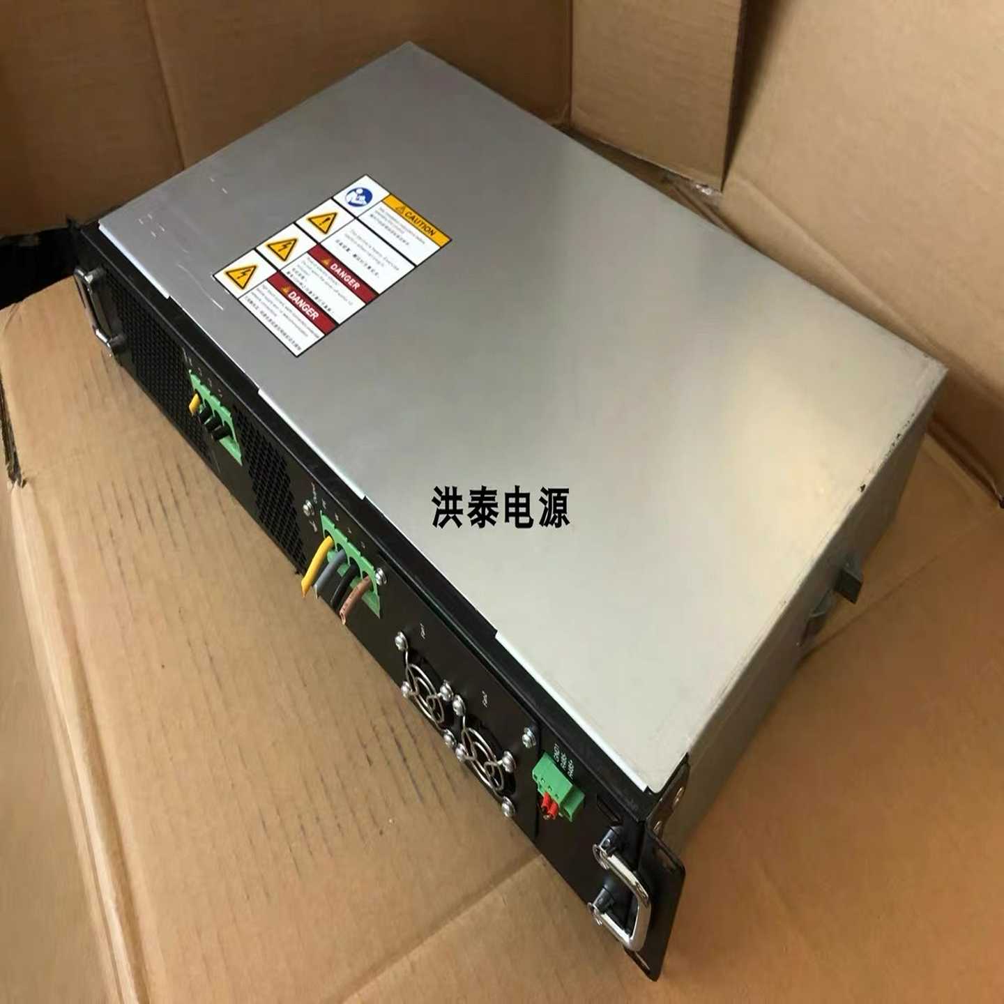 华为18.5kW压缩机变频驱动器 ColDrv500-18D~议价