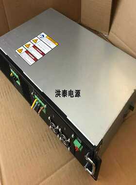 华为18.5kW压缩机变频驱动器 ColDrv500-18D~议价