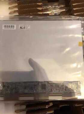 全新CLAA104XA01CWCLAA104XA02CW-议价