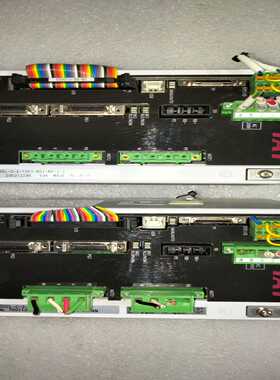 IAIS-SEL控制器询价