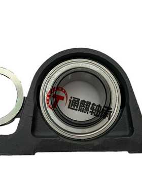 德国IRNA直立式轴承座单元RASE80-XL-I