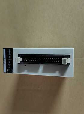 NAis编程PLCFP2-PP2--议价商品