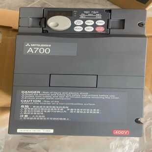 A740 22K 0.75K 18.5K CHT