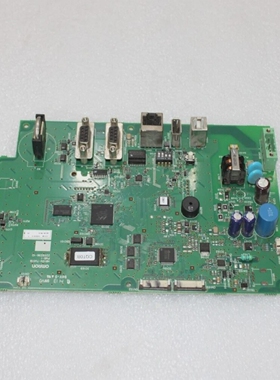 OMRONNB10W-TW01BPWB-1MAINPCBABOARD