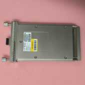 100G 光模块 CFP JUNIPER GEN2