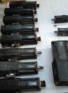 力士乐电机MDD093C-N-040-N2M-130PB0询价