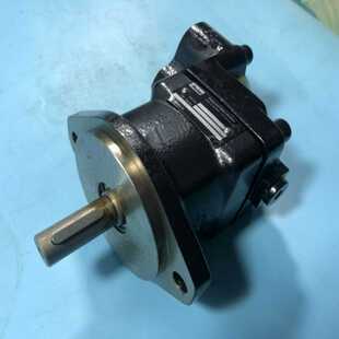美国派克柱塞泵PV180R1K1VT1NMMC