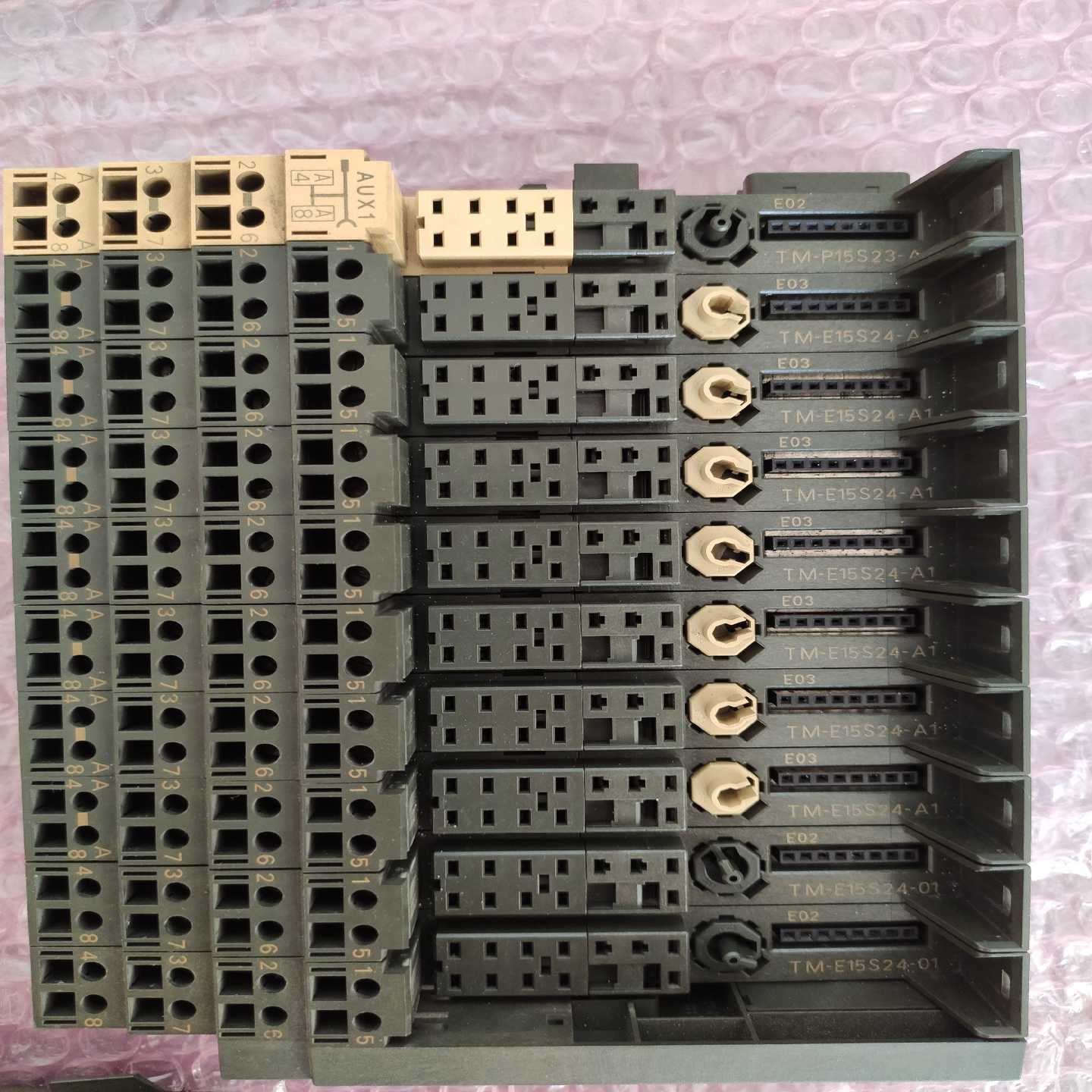 咨询-TM-E15S24-A16ES7193-4CA20-