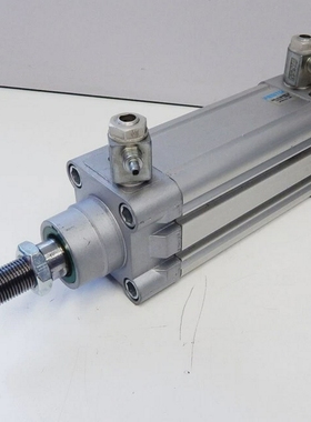 FestoDNC-50-80-PPV-ADNC5080PPVA163372NormzylinderStanda