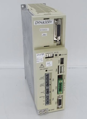 溢价-YOKOGAWA  UB5CP3S1015N1AB2C1NCN