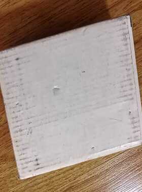 明纬S-35-241.5A，全新装一件，