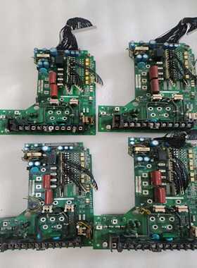 议价安川驱动板YPHT31277-2D(1个) /YPHT312