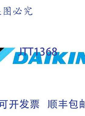 供应336166931 低压传感器 0-132 PSI 替换 33399203107156