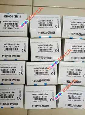 waygateGE贝克休斯W70Z4NB18A超声波探头询价