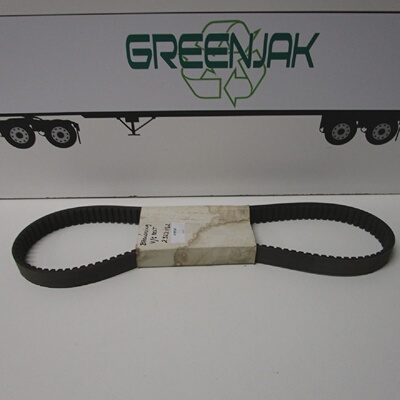 BROWNING 2322V621 VS HEAVEDUTY DRIVE BELT  NOS  FREE SHIPPIN