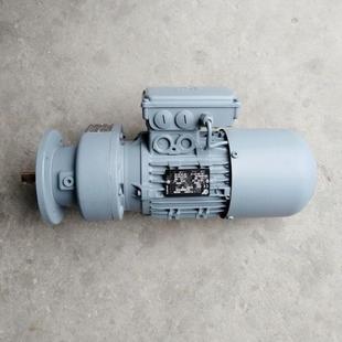 电机 NORD诺德SK01F BRE5 询价 71L