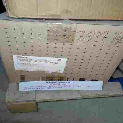 咨询-1FK7042-5AF71-1UG5-Z伺服电机