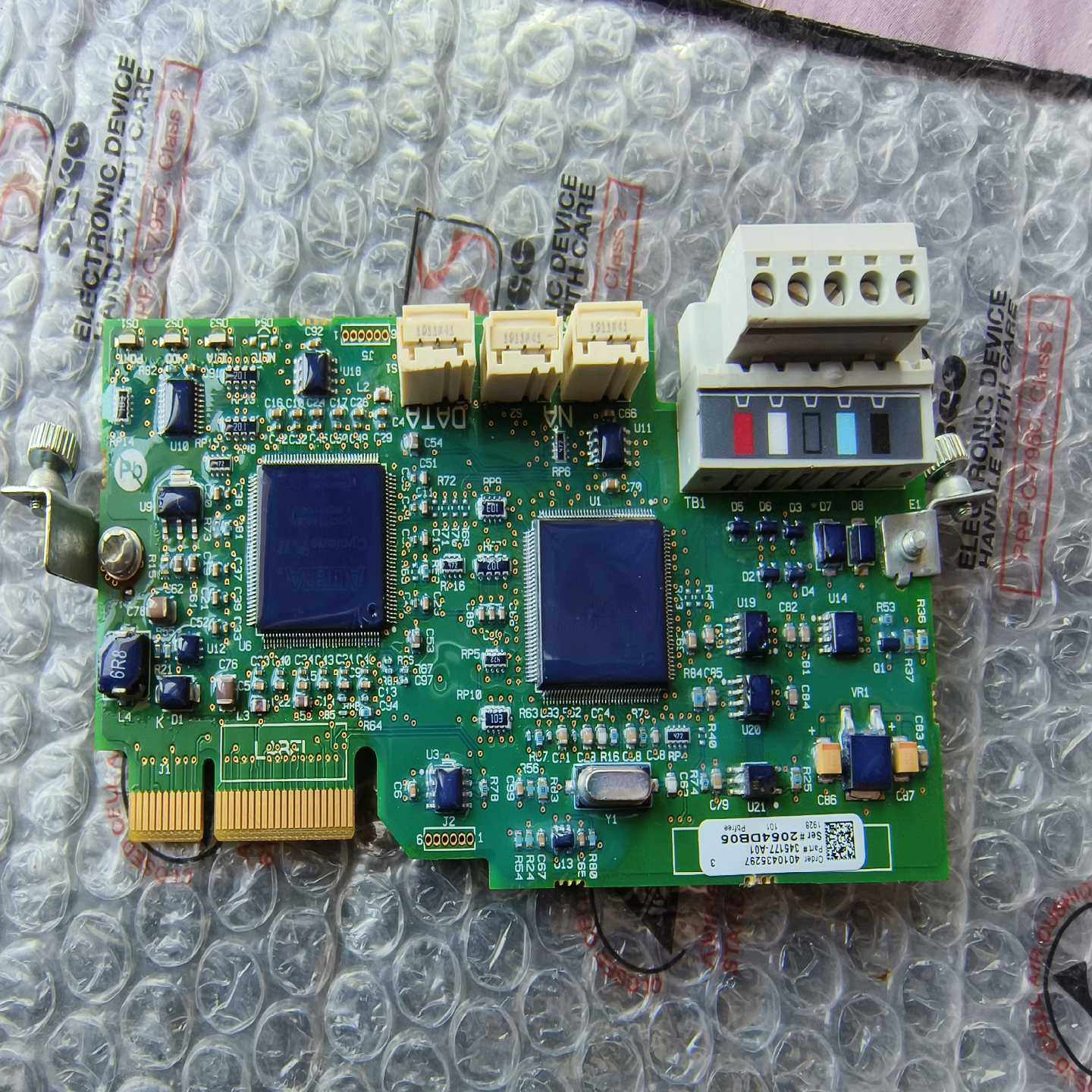 【议价】20-750-DNET