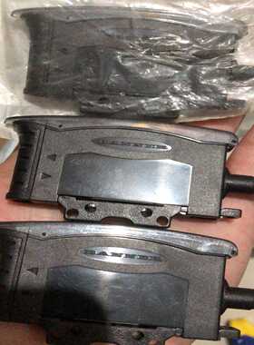 询价~邦纳放大器3个D10AFPQ