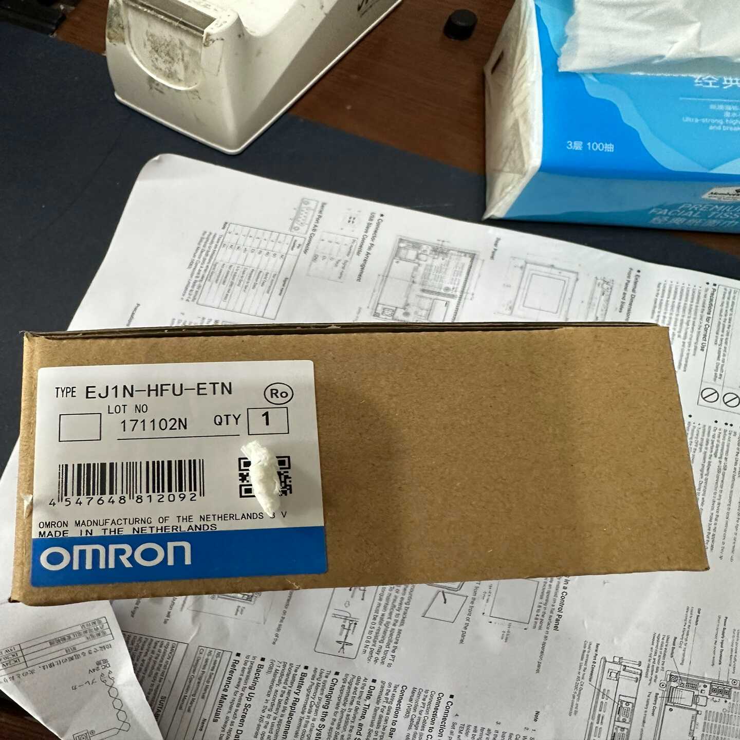 议价V-0V-45V-40适用